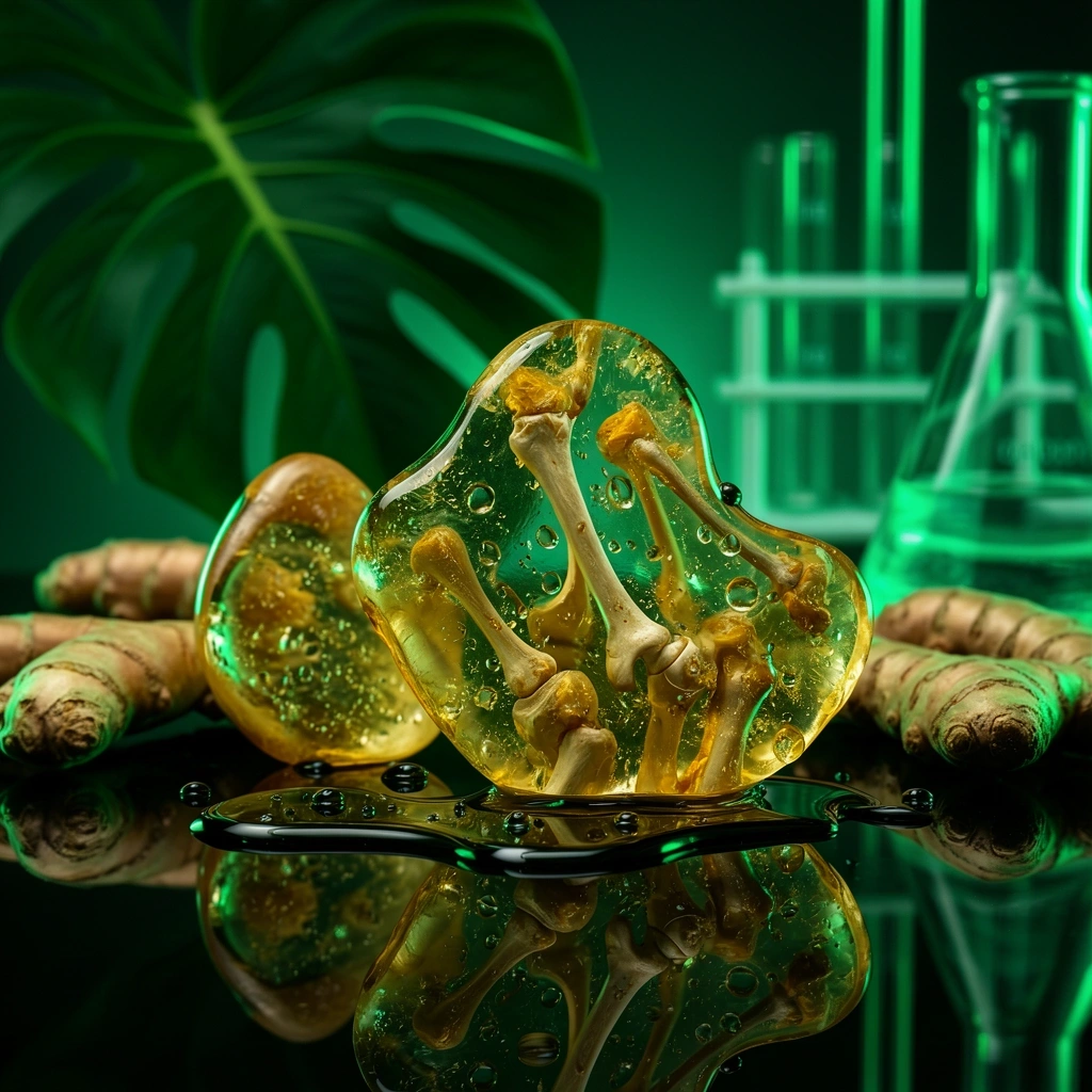 Ciencia botánica